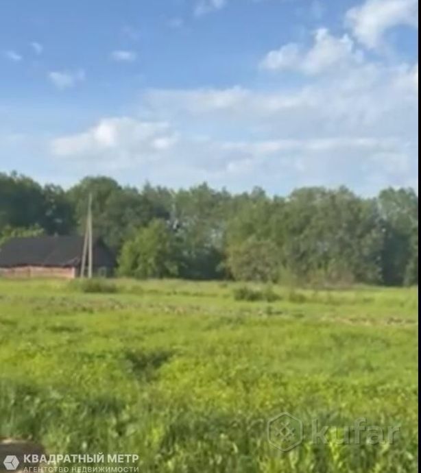 Дом 45.4 м² в Козлы — миниатюра 10