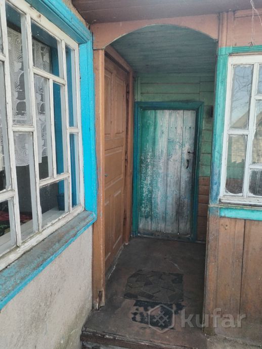 Дом 5-комн. 80 м² в Зуи — миниатюра 19