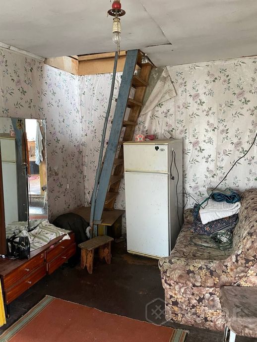 Дом 3-комн. 72.3 м² в Якимовка — миниатюра 7