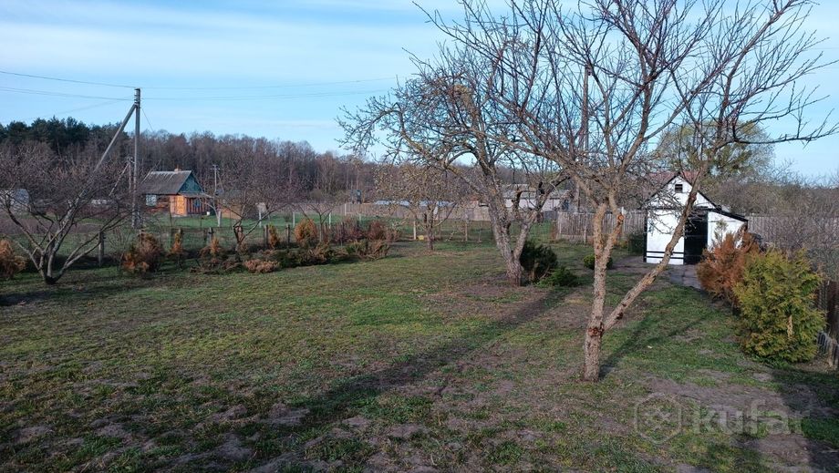 Дом 2-комн. 510 м² в Лунинецкий — миниатюра 6