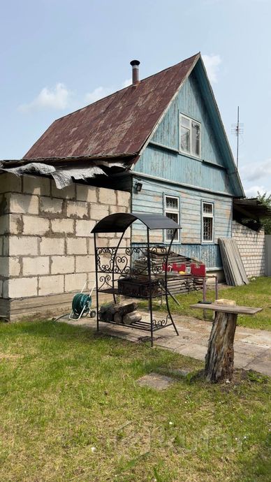 Дом 4-комн. 43.18 м² в Могилёвский — миниатюра 5