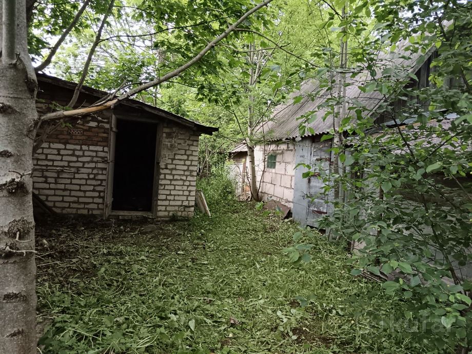 Дом 1-комн. 35 м² в Софийск — миниатюра 7