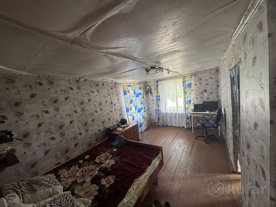 Дом 3-комн. 110 м² в Терехи — миниатюра 5