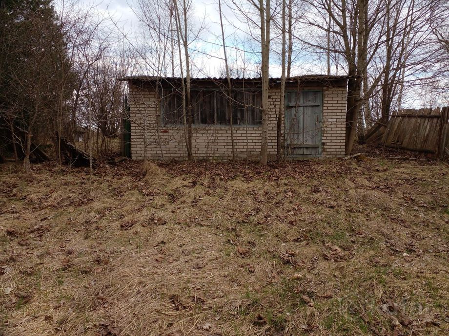 Дом 2-комн. 59.9 м² в Гальки — миниатюра 3