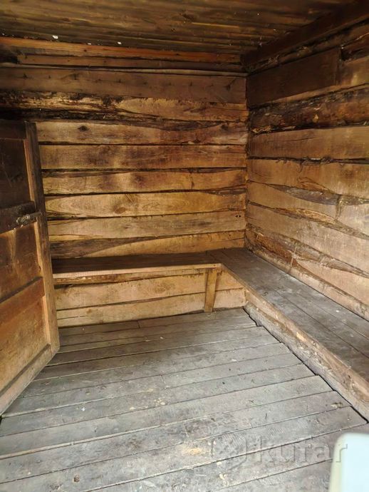 Квартира 2-комн. 58.5 м² в Волковичи — миниатюра 27