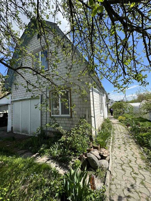 Дом 3-комн. 57.5 м² в Гомельский — миниатюра 8