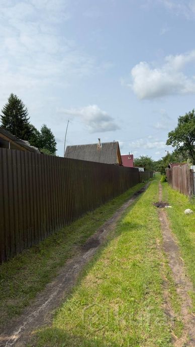 Дом 4-комн. 43.18 м² в Могилёвский — миниатюра 8