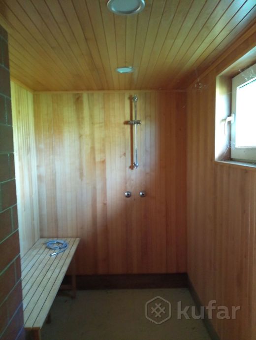 Дом 3-комн. 10 м² в Гомельский — миниатюра 7