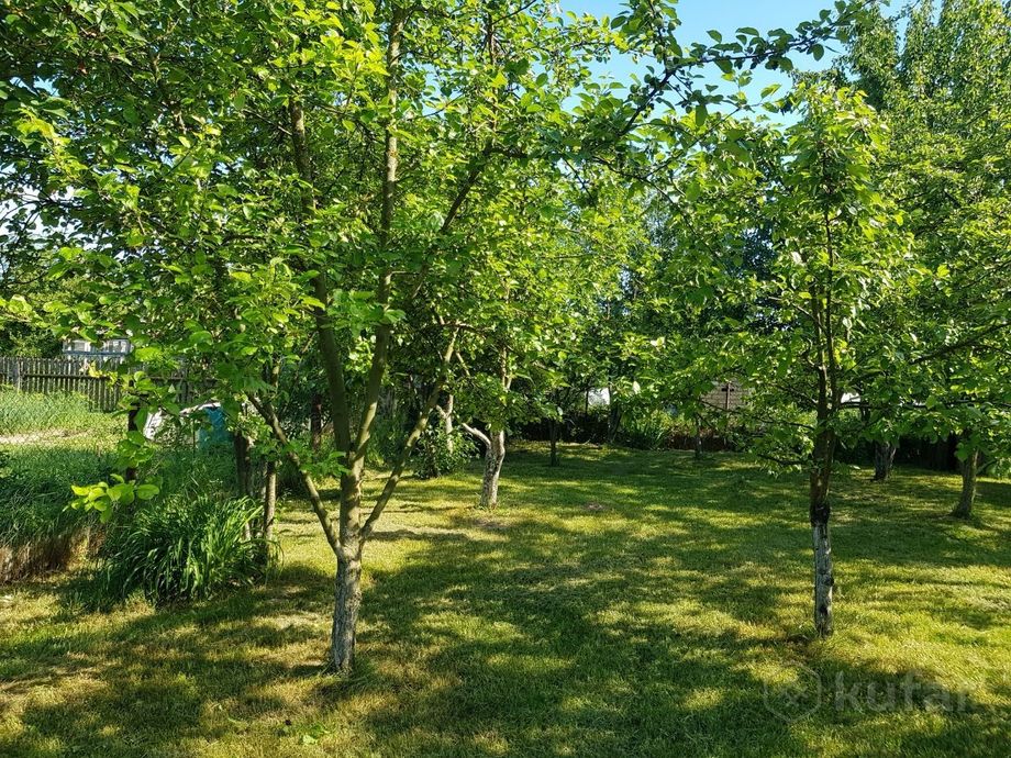 Дом 3-комн. 82 м² в Солигорский — миниатюра 3