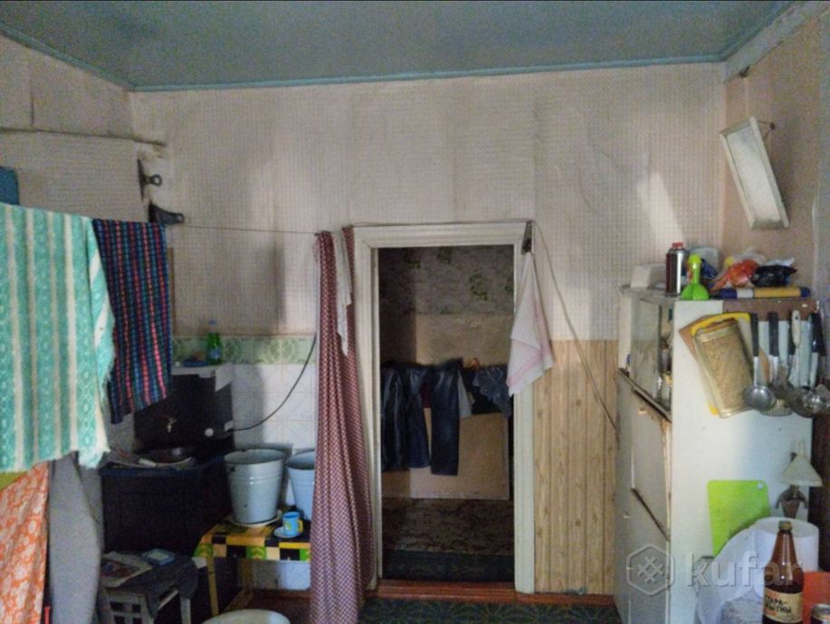 Дом 2-комн. 47 м² в Большая Рогозница — миниатюра 4