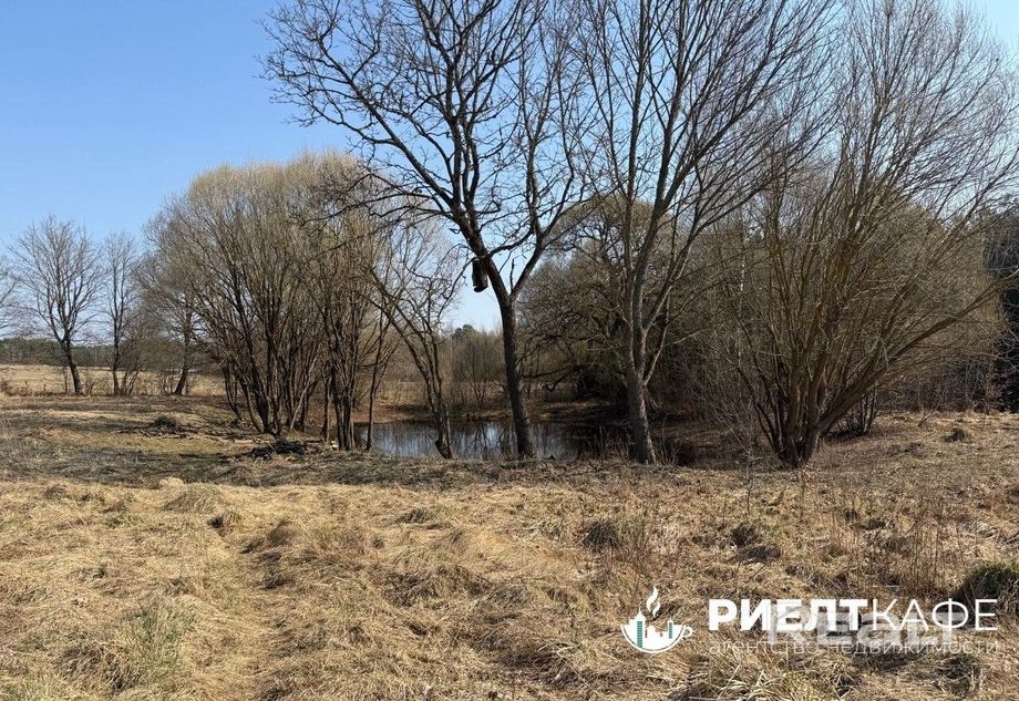 Дом 35.9 м² в Красновцы — миниатюра 5