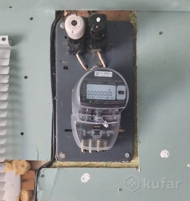 Дом 32.2 м² в Борок — миниатюра 10