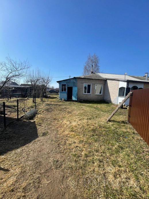 Дом 1-комн. 40 м² в Дачная — миниатюра 6