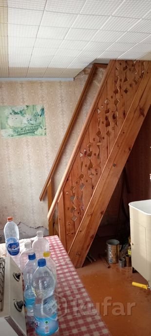 Дом 3-комн. в Рудня Споницкая — миниатюра 6