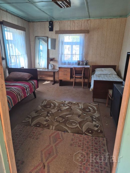 Дом 1-комн. 506 м² в Гродненский — миниатюра 9