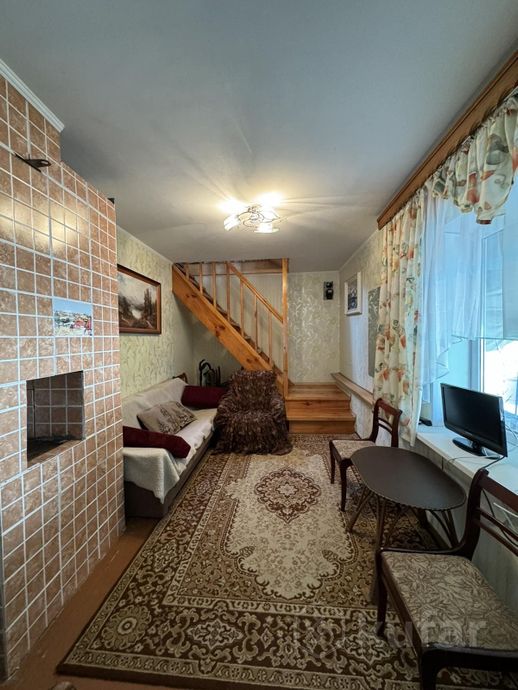 Дом 3-комн. 57.5 м² в Гомельский — миниатюра 2