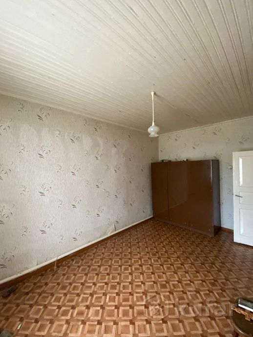 Дом 3-комн. 70 м² в Подроссь — миниатюра 9