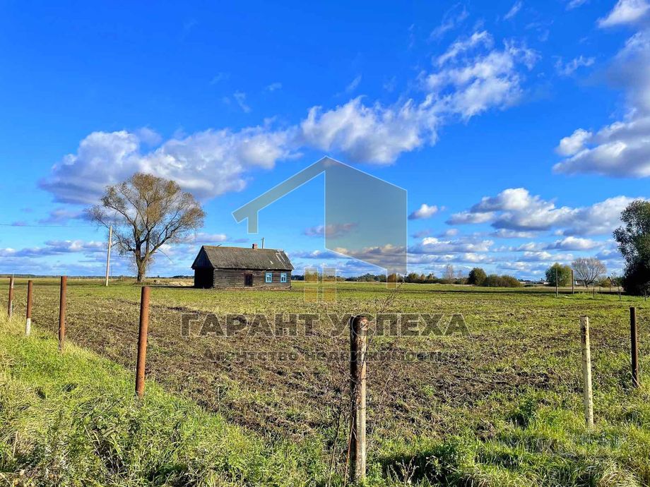 Дом 2-комн. 55 м² в Кобринский — миниатюра 5