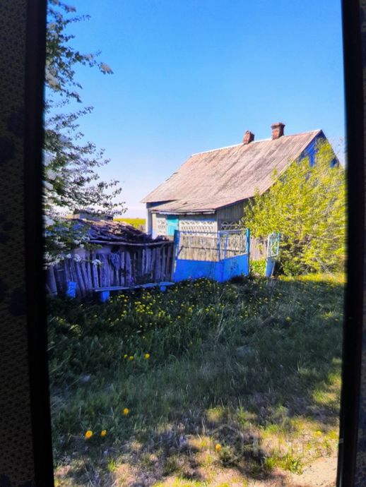 Дом 70 м² в Вынья — миниатюра 2