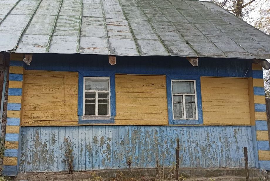 Дом 1-комн. 27.3 м² в Подбелье — миниатюра 5