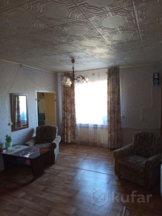 Дом 3-комн. 70 м² в Липники — миниатюра 6