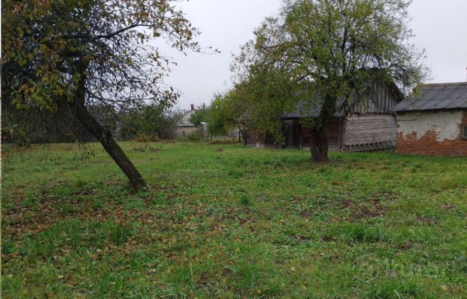 Дом 1-комн. 78.5 м² в Большие Круговичи — миниатюра 7