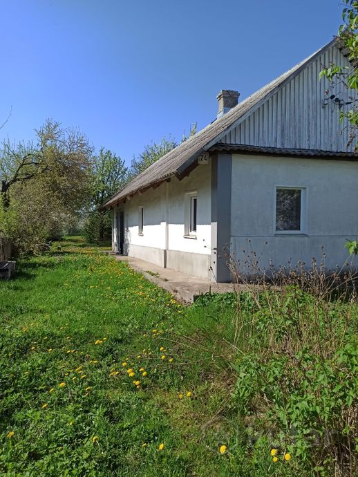 Дом 2-комн. 56 м² в Малорита — миниатюра 2