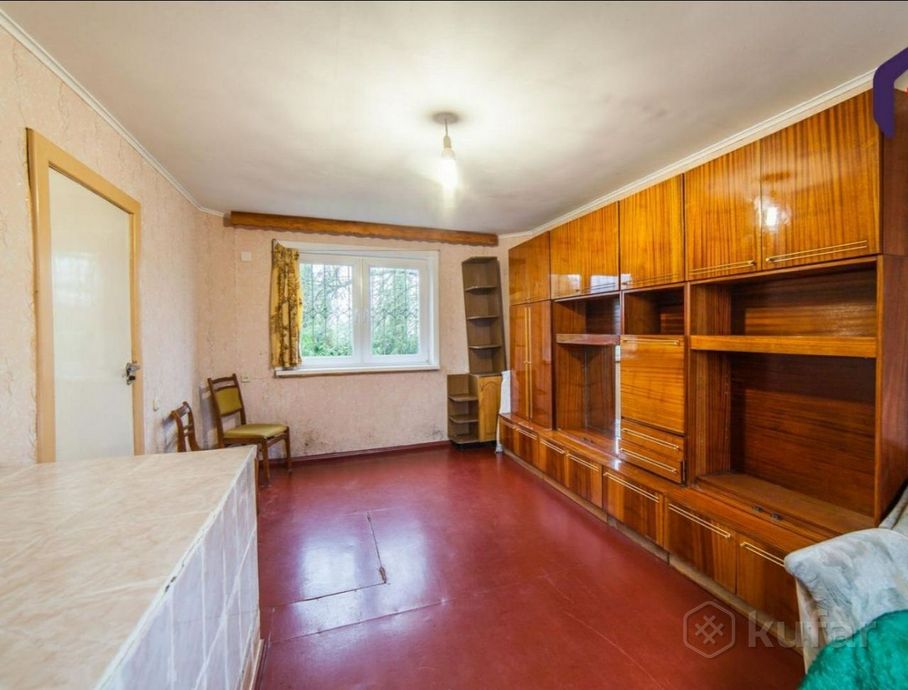 Дом 3-комн. 82 м² в Солигорский — миниатюра 4