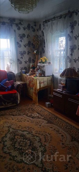 Дом 2-комн. 46 м² в Коростень — миниатюра 5