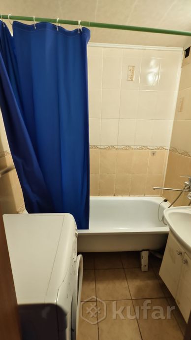 Квартира 3-комн. 65 м² в Могилёв — миниатюра 5