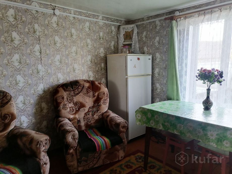 Дом 3-комн. 90 м² в Гатовщина — миниатюра 5