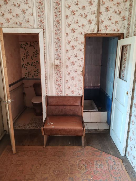 Дом 5-комн. 78.2 м² в Осовцы — миниатюра 8