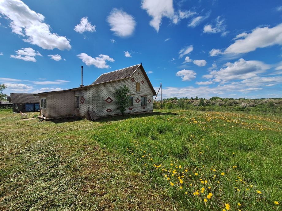 Дом 4-комн. 83 м² в Мильки — миниатюра 2