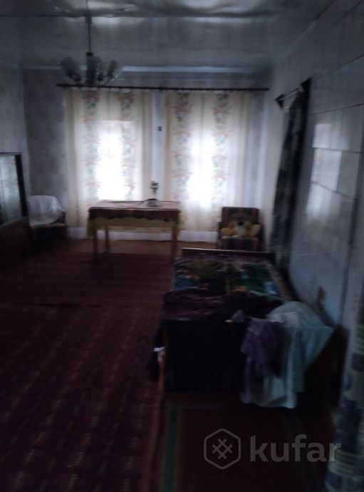 Дом 3-комн. 60 м² в Проскурни — миниатюра 3