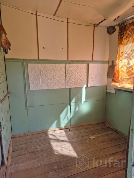 Дом 1-комн. 506 м² в Гродненский — миниатюра 7