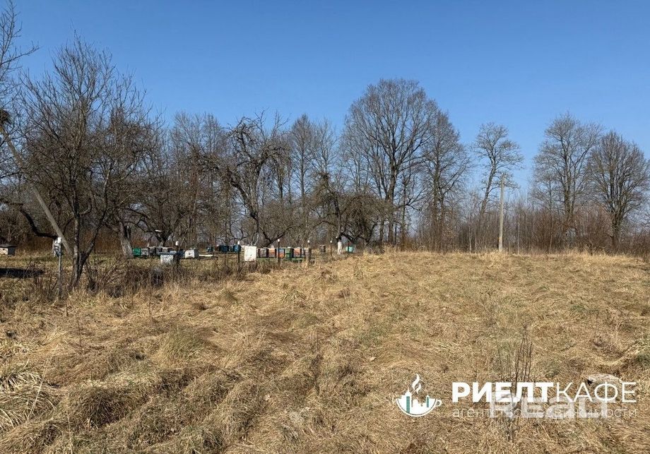 Дом 35.9 м² в Красновцы — миниатюра 3