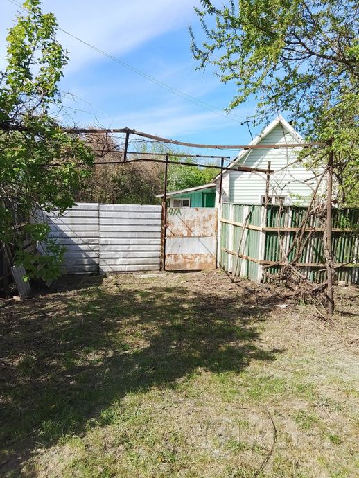 Дом 2-комн. 45 м² в Бастычи — миниатюра 2