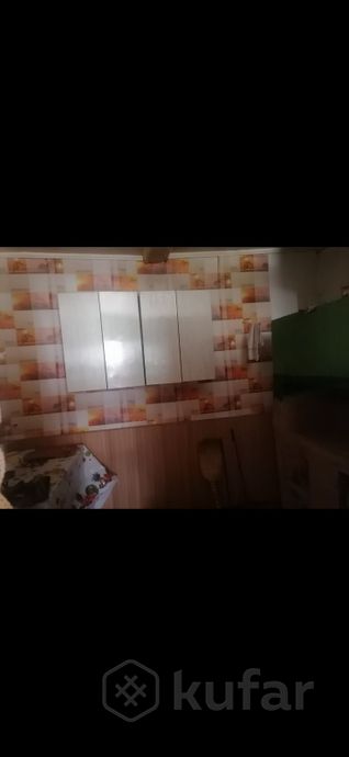 Дом 4-комн. 60 м² в Прохоровка — миниатюра 6