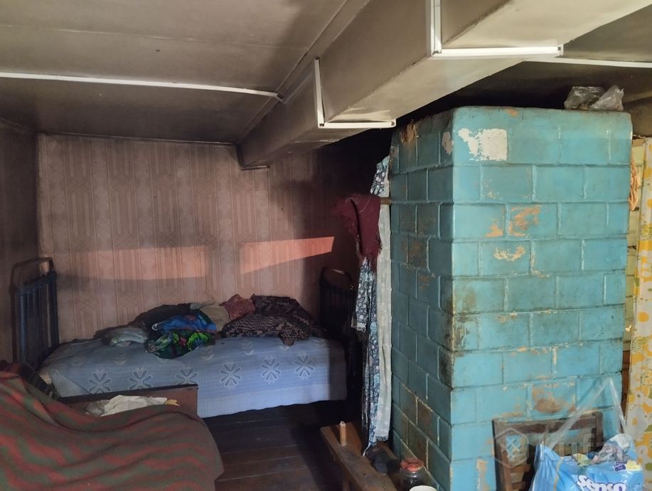 Дом 1-комн. 49 м² в Демидовичи — миниатюра 8