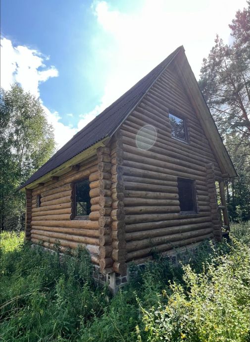 Дом 1-комн. 35 м² в Островецкий — миниатюра 3