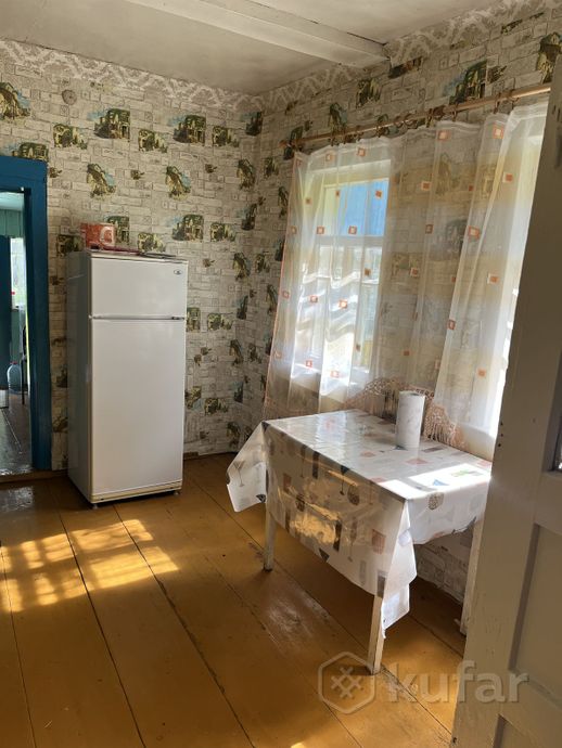 Дом 2-комн. 70 м² в Мостище — миниатюра 7