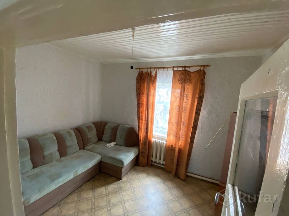 Дом 3-комн. 70 м² в Подроссь — миниатюра 5