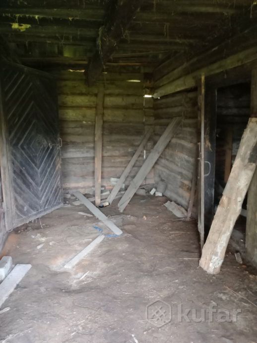 Дом 2-комн. 70 м² в Расло — миниатюра 3