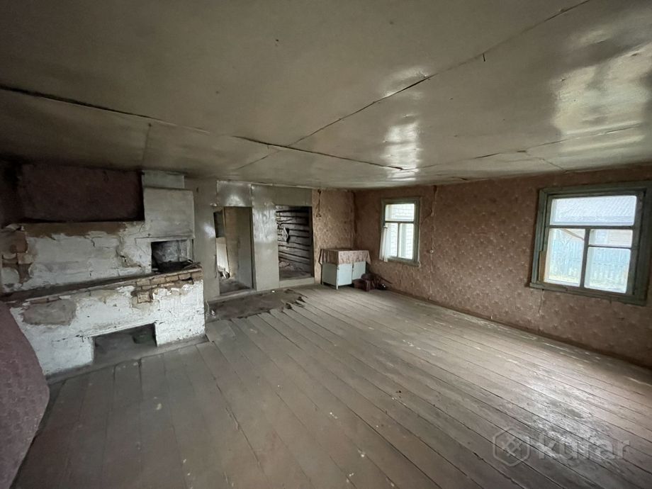 Дом 1-комн. 50 м² в Лида — миниатюра 3