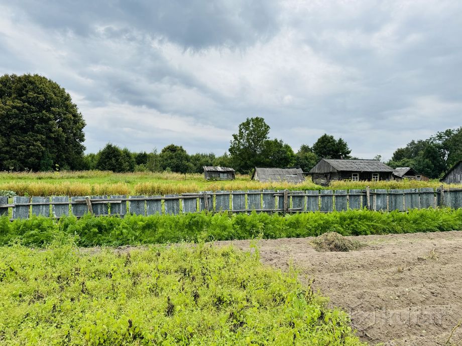 Дом 2-комн. 1200 м² в Болюто — миниатюра 14