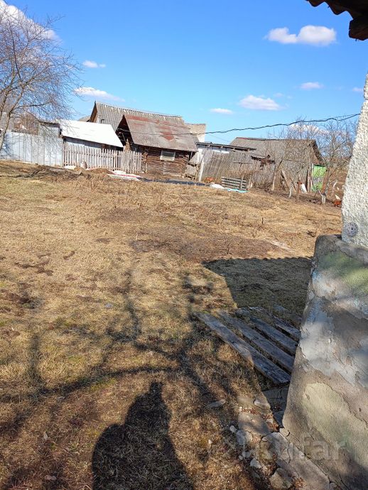 Дом 2-комн. 60 м² в Нивки — миниатюра 2