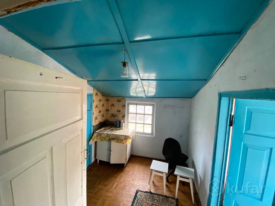 Дом 3-комн. 70 м² в Подроссь — миниатюра 10