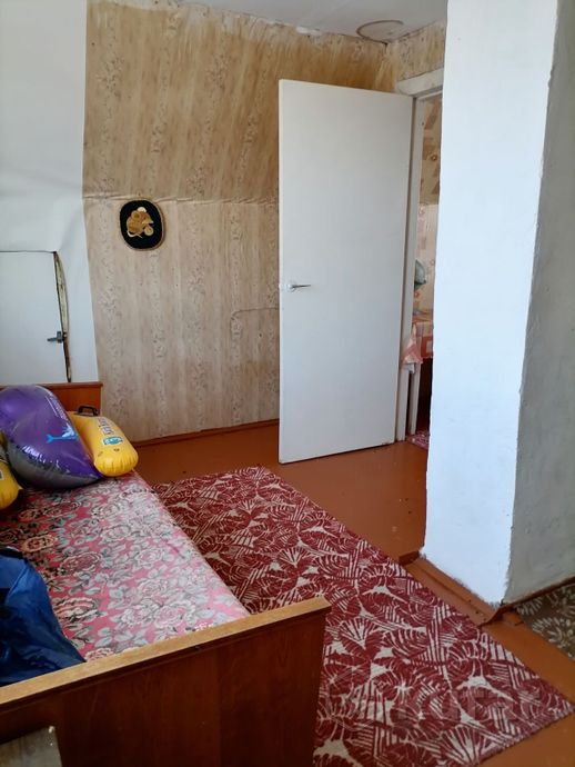 Дом 5-комн. 580 м² в Светлогорский — миниатюра 6