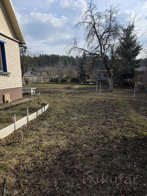 Дом 3-комн. 30 м² в Волковысский — миниатюра 14