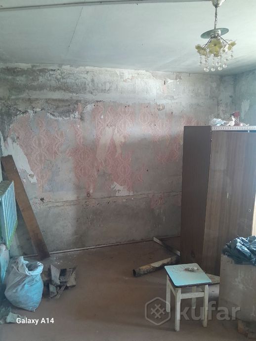 Квартира 2-комн. 58 м² в Погоща — миниатюра 6